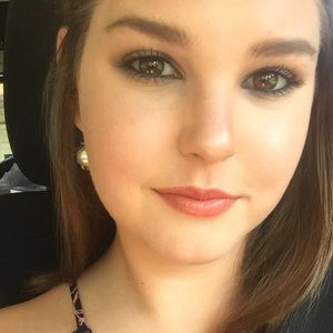 Meet your Posher, Diana